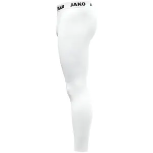 Gyerek leggings Jako Function image-1