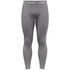 Leggings för barn Jako Function image-1