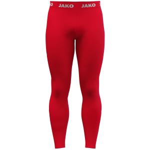 8479-u-100-leggings-jako-function-rot
