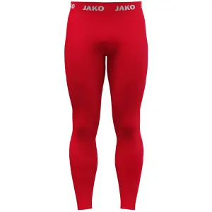 Långbyxa Jako Function image-1