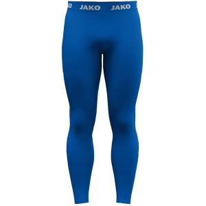 8479-u-400-leggings-jako-function-koniglich