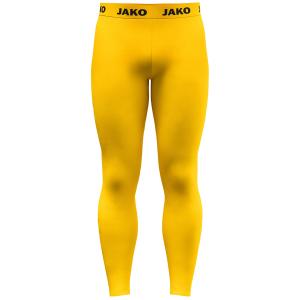 8479-u-623-leggings-jako-function-gelb