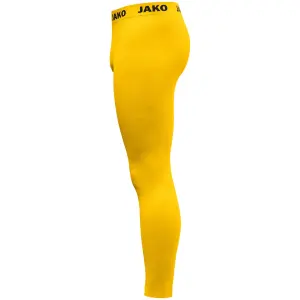 Långbyxa Jako Function image-2