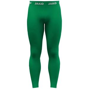 product/j/a/jako_8479-u-632_vent_1.jpg