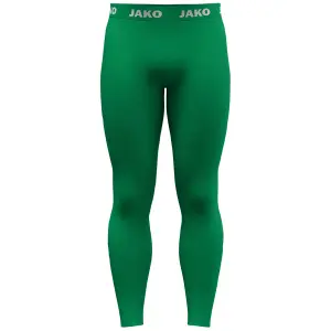 Långbyxa Jako Function image-1