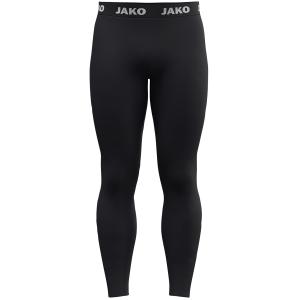 8479-u-800-leggings-jako-function-schwarz