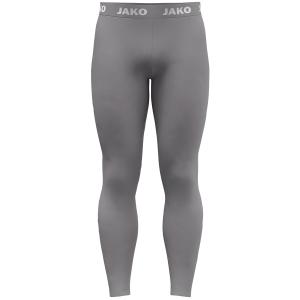 8479-u-825-leggings-jako-function-grau