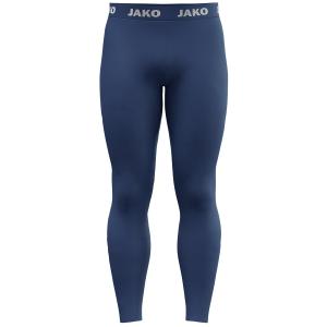 8479-u-900-leggings-jako-function-marine