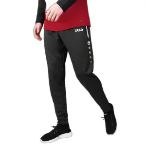 Pantalon d'entraînement enfant Jako Allround image-0