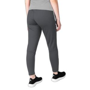 Pantaloni da jogging da allenamento Jako Allround image-6