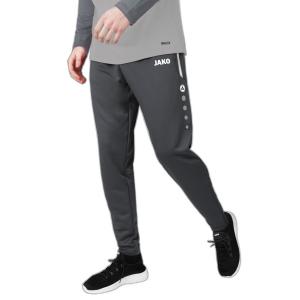 Pantaloni da jogging da allenamento Jako Allround image-5