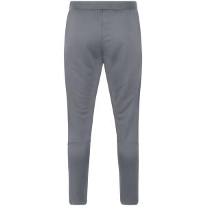 Pantaloni da jogging da allenamento Jako Allround image-1
