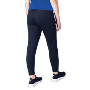 Pantaloni da jogging da allenamento Jako Allround image-6