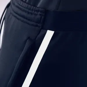 Damskie spodnie dresowe do treningu Jako Allround image-4