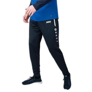Pantaloni da jogging da allenamento Jako Allround image-2