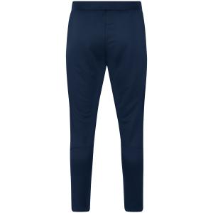 Pantaloni da jogging da allenamento Jako Allround image-5
