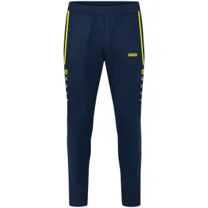Pantaloni da jogging da allenamento Jako Allround image-0