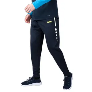 Pantaloni da jogging da allenamento Jako Allround image-2