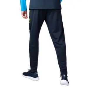 Pantaloni da jogging da allenamento Jako Allround image-6