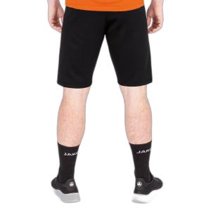 Short Jako Challenge image-3
