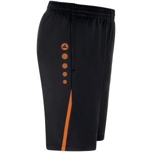 Short Jako Challenge image-4