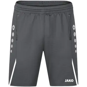 Shorts Jako Challenge image-0