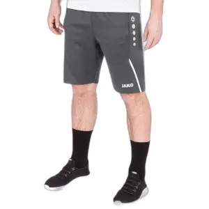 Shorts Jako Challenge image-1