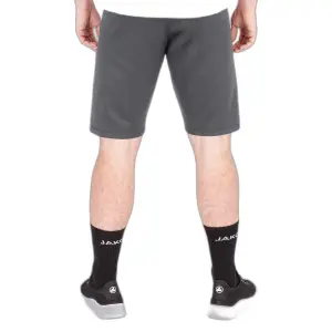 Shorts Jako Challenge image-4