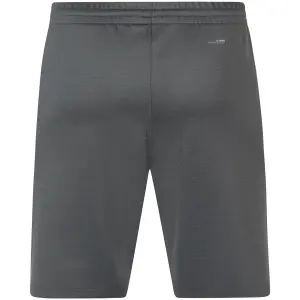 Shorts Jako Challenge image-3