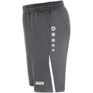 Shorts Jako Challenge image-6