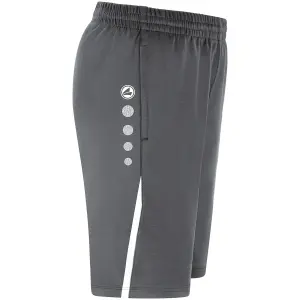 Shorts Jako Challenge image-5