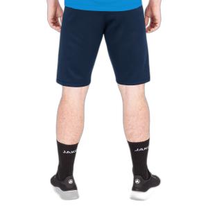 Short Jako Challenge image-4