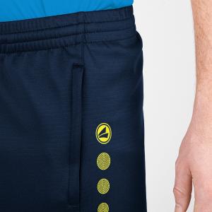 Short Jako Challenge image-6