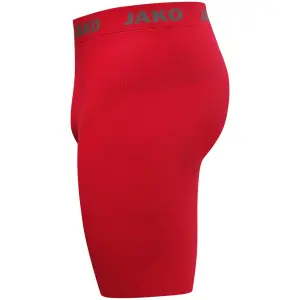 Shorts Jako Seamless image-2