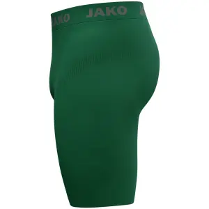 Shorts Jako Seamless image-2