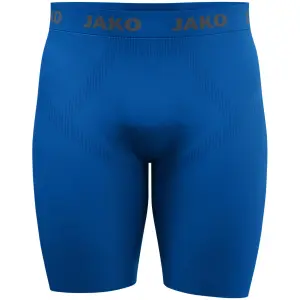 Shorts Jako Seamless image-1