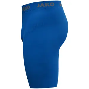 Shorts Jako Seamless image-2