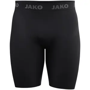 Shorts Jako Seamless image-1