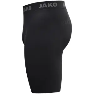 Shorts Jako Seamless image-2
