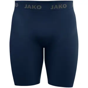 Shorts Jako Seamless image-1
