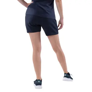 Calções para mulheres Jako Base image-3