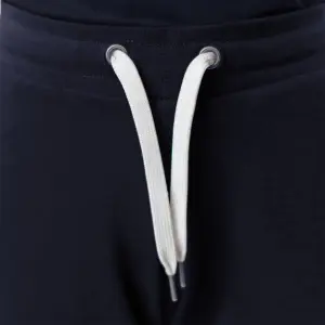 Calções para mulheres Jako Base image-5