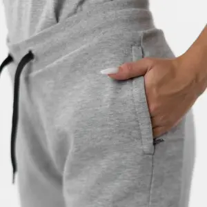 Calções para mulheres Jako Base image-5