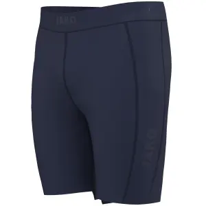 Kinder Cuissard Jako Power