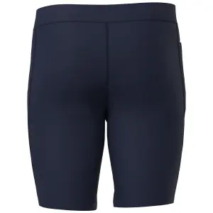 Szorty dla dzieci Jako Power image-1