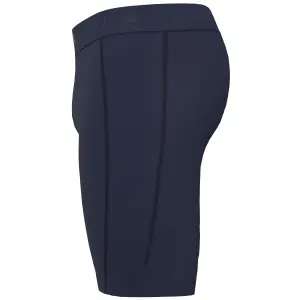 Szorty dla dzieci Jako Power image-3