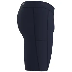 Szorty dla dzieci Jako Power image-2