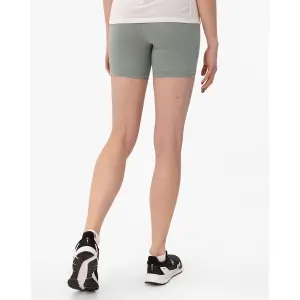 Women's thigh-high boots Jako Power image-1