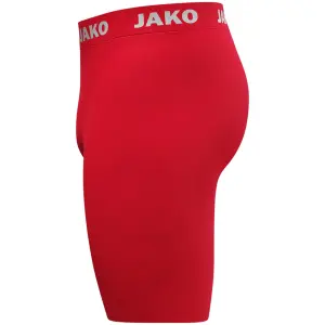 Shorts för barn Jako Function image-1