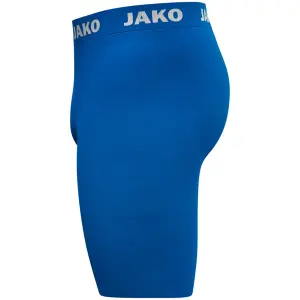 Shorts för barn Jako Function image-1